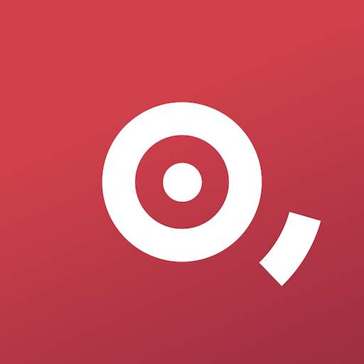Cliqa  Organize & Store Photos 1.3.3 (135)