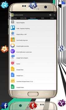 mobo market for app pro screenshot 6