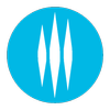 Argentina Radio TV icon