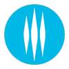 Argentina Radio TV 5.1.6