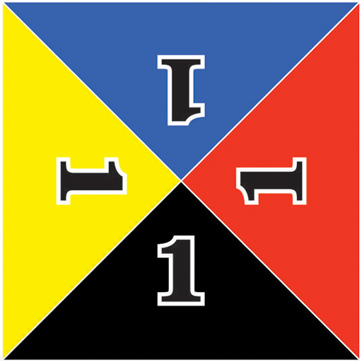 Dalton 4 icon