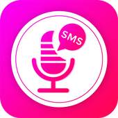 Write SMS by Voice - Voice Typing 1.0