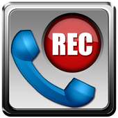 Call Recorder Free on 9Apps
