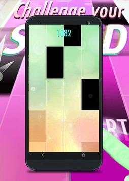piano Tiles 2 screenshot 2
