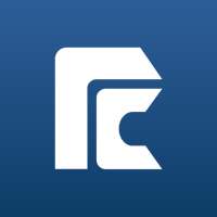 RAD App
