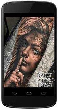 Sentimental Tattoo Ideas screenshot 2
