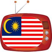 All Malaysia TV Channels HD 1.0
