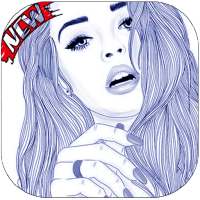 icon