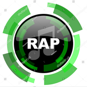 Rap Music icon