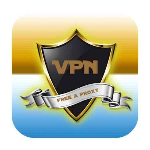 VPN Speed Proxy 1.0