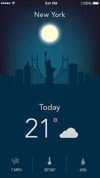 ForFlight Weather screenshot 6