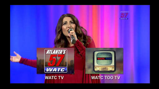 WATC TV 57 screenshot 14