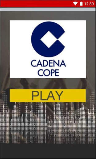 World FM Radio screenshot 2