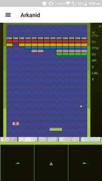 Mini Games Web screenshot 22