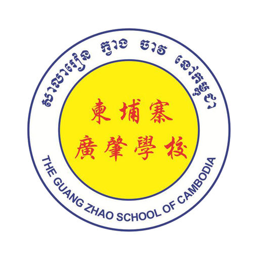 GZ SCHOOL иконка
