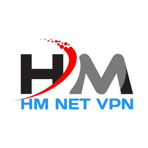 HM NET VPN 1.4