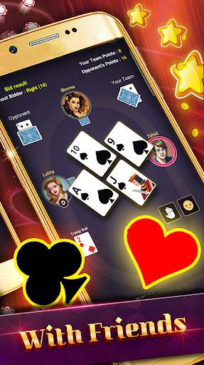 Play 29 Gold offline screenshot 9