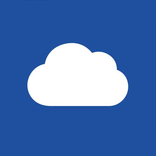 GMX Cloud 6.25.1