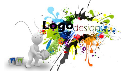 Logo Design- Logo Maker Online - Business Logo screenshot 23