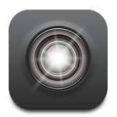 Flashlight: Torch LED Light 1.0