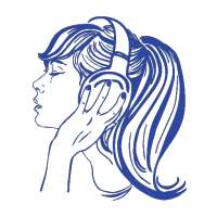 Musica
