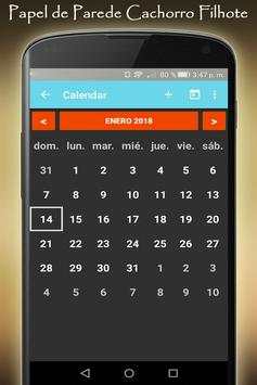 papel de parede cachorro filhote: Imagens de Cães screenshot 7