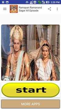 Ramayn Mahabharat Shree Krishna screenshot 2