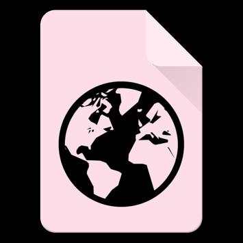 SnapTube - Downloader screenshot 1