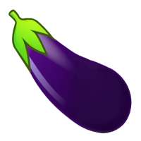 JokesApp - Jokes and Comedy logo
