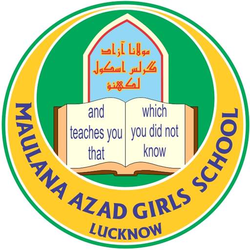 Maulana Azad Girls School 1.2.30