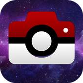 Pokemon Go Prank 1.0