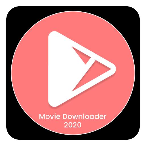 All Video Free Downloader 2020 - Movie Downloader 1.0