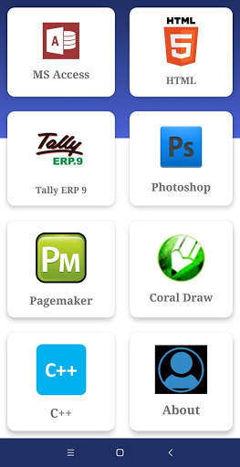 Complete Computer Tutorial screenshot 3