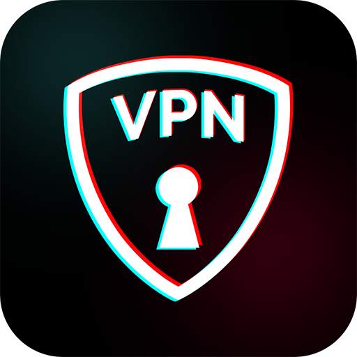 VPN for Tik tok - Private VPN Proxy 1.0