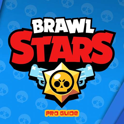 Guide for Brawl Star - MOD 2020 1.0