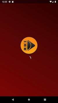 Mp3 Juice Music Player screenshot 1