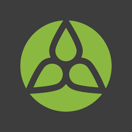 Trinity New Life Church 5.6.0
