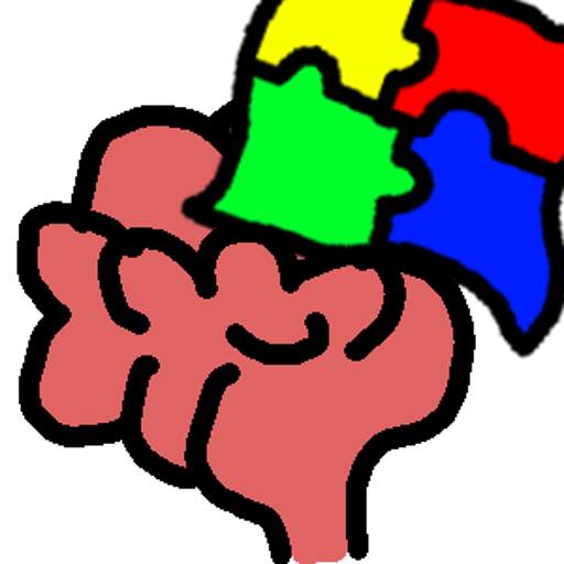 Apone - Brain Training Game 2.2