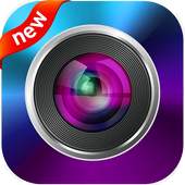 Photo Editor Free - Photo shop 2018 1.0