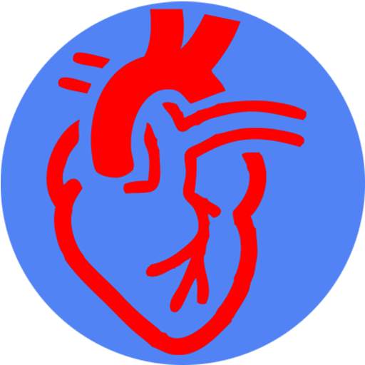 Cardiology 3.9