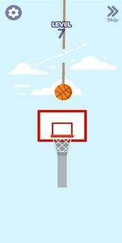 S World screenshot 5
