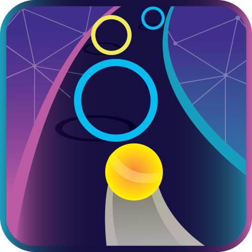 Ringo Ball 3D 1.3