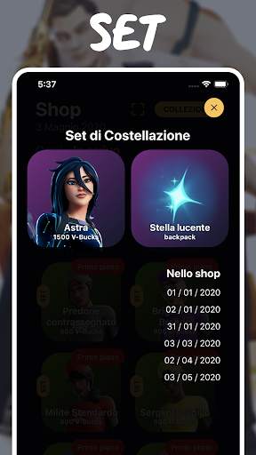 F Italia screenshot 3