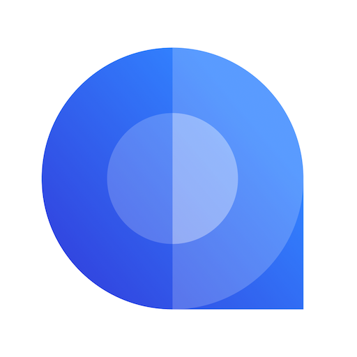 Aitu icon