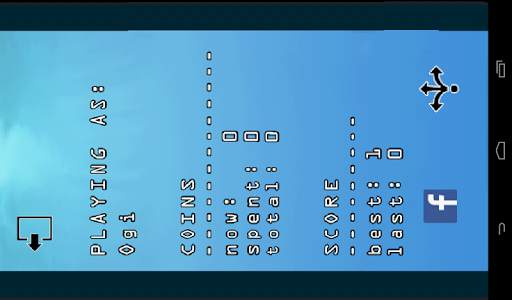 Ogi Octopus screenshot 13