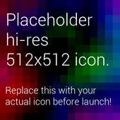 icon