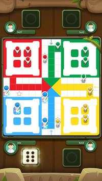Ludo Star 2019 screenshot 3