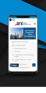 Salma Market screenshot 5
