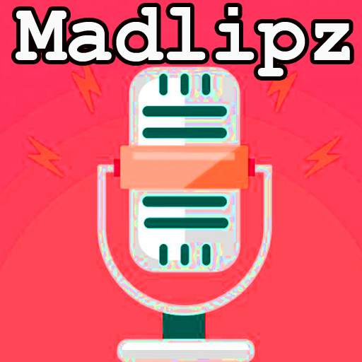 New Funny Madlipz Video 4.3