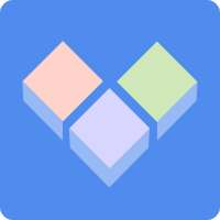 Clone App-Dual App Clone Space icon